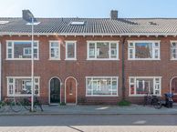 H.J. Schimmelstraat 14, 3532 TC Utrecht