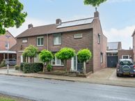 Sterre der Zeeplein 4, 6124 AR Papenhoven