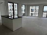 Maria Stuartplein 248, 2595 BX Den Haag