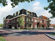 St.Laurentiusstraat 5-B, 1616 CB Hoogkarspel