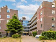 Terpmeent 23, 1357 HA Almere