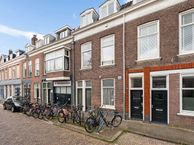 Goedestraat 35, 3572 RM Utrecht