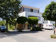 Frederica Zeijdelaarweg 10, 1382 MB Weesp