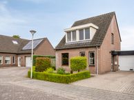 Meester Theelenstraat 21, 5759 RS Helenaveen