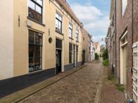 Waterstraat 56, 8011 SX Zwolle