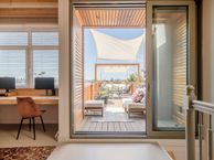 Anton de Haenstraat 66, 2563 BT Den Haag