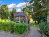 Loenenseweg 93, 7361 GE Beekbergen