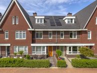 Voorzoom 15, 2751 HD Moerkapelle