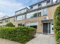 Jan de Rooystraat 24, 3762 HM Soest