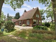 Esselinkhoekweg 2, 7108 CD Winterswijk Woold