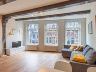 Nieuwezijds Kolk 7-A, 1012 PV Amsterdam