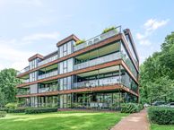 Kappeyne van de Coppellolaan 103, 3818 KV Amersfoort