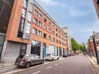 Honigmannstraat 76, 6411 LM Heerlen