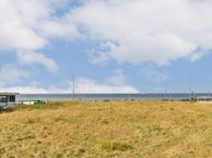 de Ruyterstraat 8-F1, 2041 HK Zandvoort