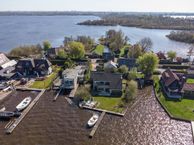 Nieuw-Loosdrechtsedijk 280, 1231 LJ Loosdrecht