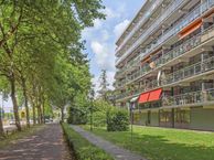 Mgr Bekkerslaan 137, 2286 CE Rijswijk (ZH)