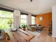 Orteliusstraat 50-2, 1057 BC Amsterdam