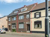 Overhoven 53, 6136 EB Sittard