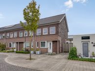 Reaal 18, 5406 DD Uden