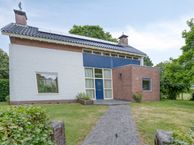 Esweg 111, 9411 AE Beilen