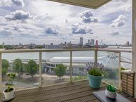 's-Lands werf 181, 3063 GE Rotterdam