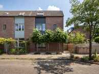 Bonekruidweg 2, 8042 GX Zwolle