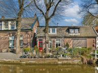 Watertje 26, 2381 EH Zoeterwoude