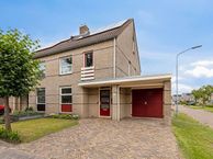 Hoefblad 7, 9461 HN Gieten