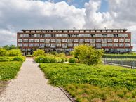 De Kranshof 198, 4005 DD Tiel