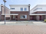 Egbert van Drielststraat 4, 5121 MW Rijen