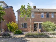 Leuvenstraat 20, 4307 CA Oosterland