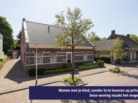 Sint Janstraat 72, 4714 EJ Sprundel