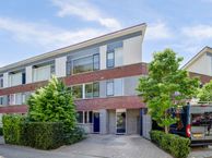 Ravelplein 16, 2807 HH Gouda