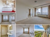 Leyweg 144-A, 2545 CW Den Haag