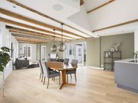 van Limburg Stirumstraat 9, 2201 JK Noordwijk (ZH)