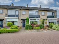 Schotenhof 36, 4841 RN Prinsenbeek