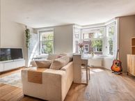 Piet Gijzenbrugstraat 32-1, 1059 XJ Amsterdam