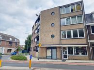 Kerkraderstraat 3-A, 6471 BJ Eygelshoven