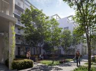 De Suikerzijde - A11 (Bouwnr. 43), 9743 AN Groningen