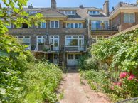 Van Zuylen van Nijeveltstraat 122, 2242 AT Wassenaar