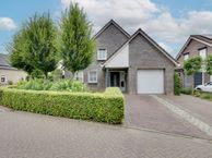 Hoveniersstraat 9, 5991 MN Baarlo (LI)