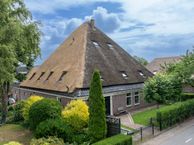 Zuid-Spierdijkerweg 74, 1641 LD Spierdijk