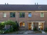 Putter 10, 4872 PD Etten-Leur