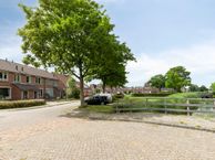 De Vogelkers 9, 9781 VK Bedum