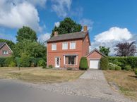 Bovenstraat 76, 4741 TP Hoeven