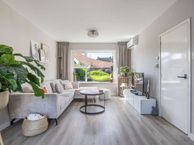 Herenweg 47, 8536 TN Oosterzee