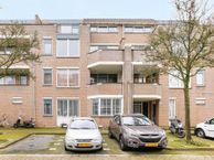 Ilpendamstraat 14, 1441 ZJ Purmerend