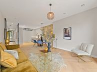 Dahliastraat 42, 2282 PZ Rijswijk (ZH)