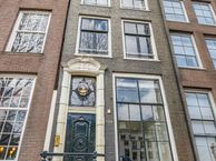 Herengracht 114-HV, 1015 BT Amsterdam