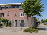 Dijkmanschans 37, 2728 GC Zoetermeer